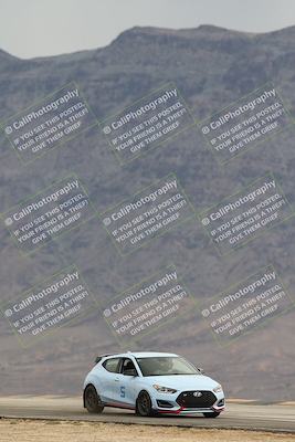 media/Nov-22-2025-Speed Ventures (Sat) [[a198746dab]]/5-Black Group/Session 1 (Turn 10)/